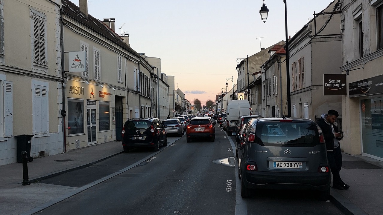 Photo of Others in Meaux