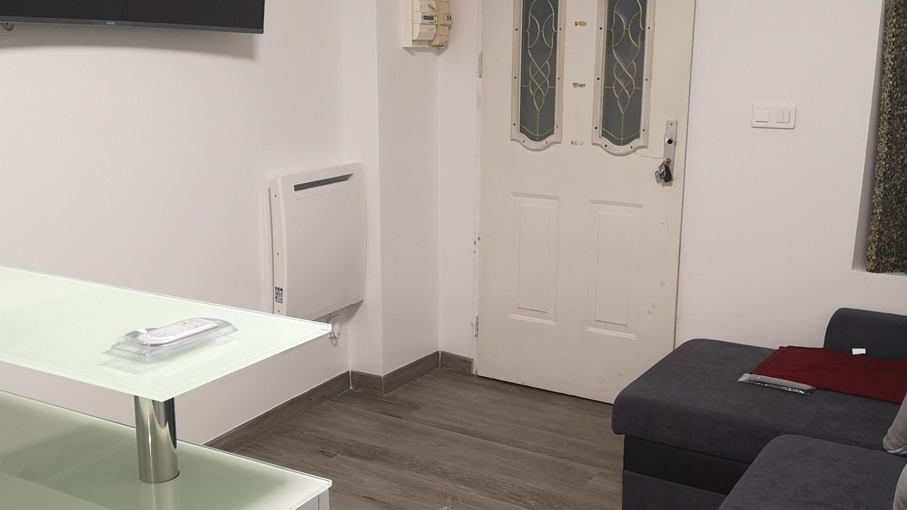 Photo of Livingroom in Meaux