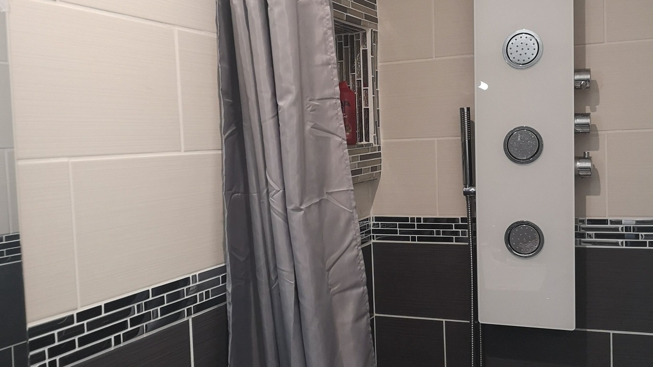 Photo of Bathroom in Meaux