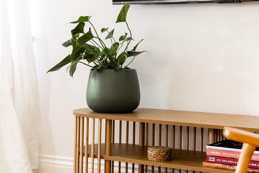 Photo of Others in Orange