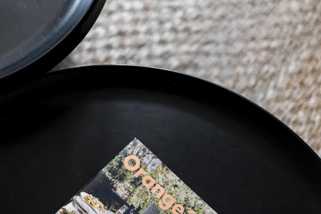 Photo of Others in Orange