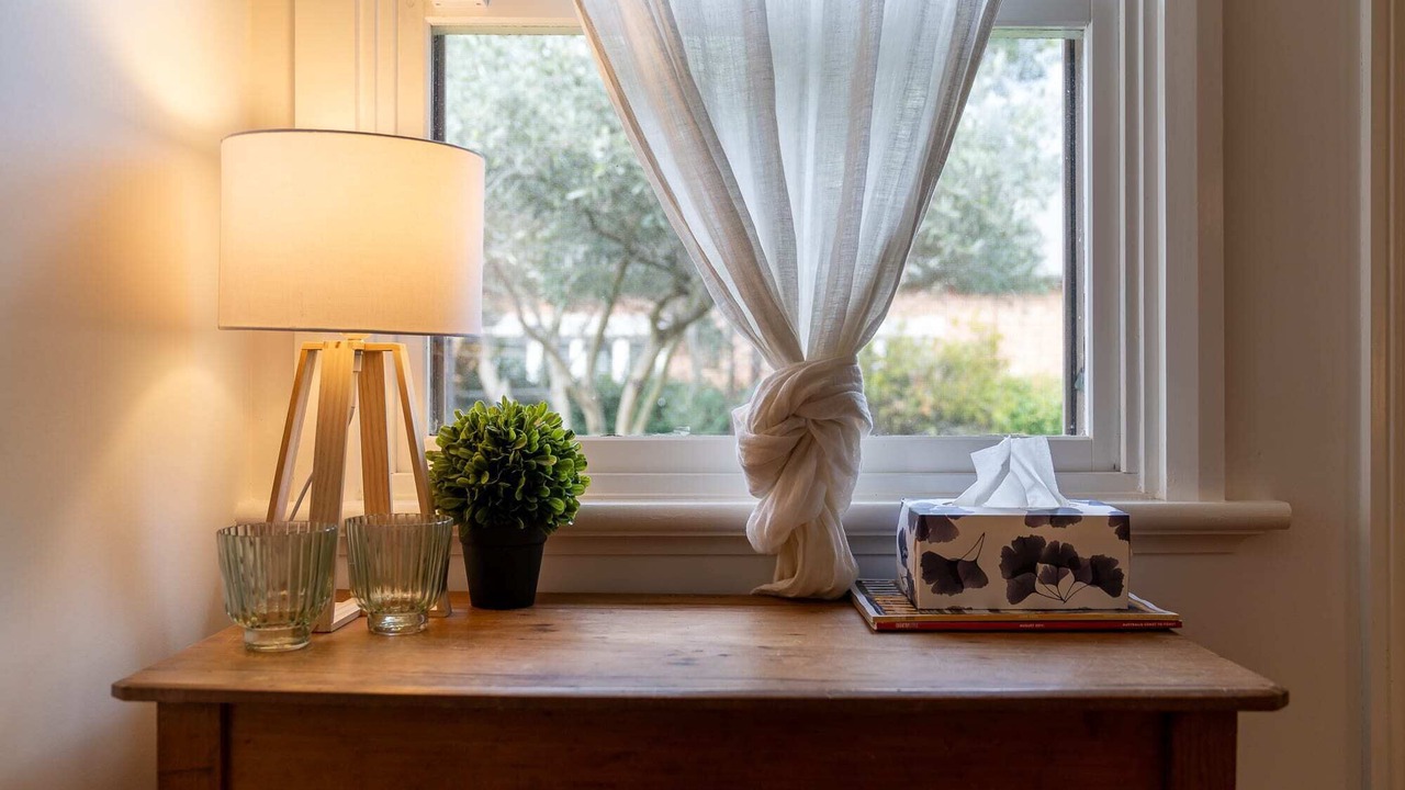 Photo of Others in Orange