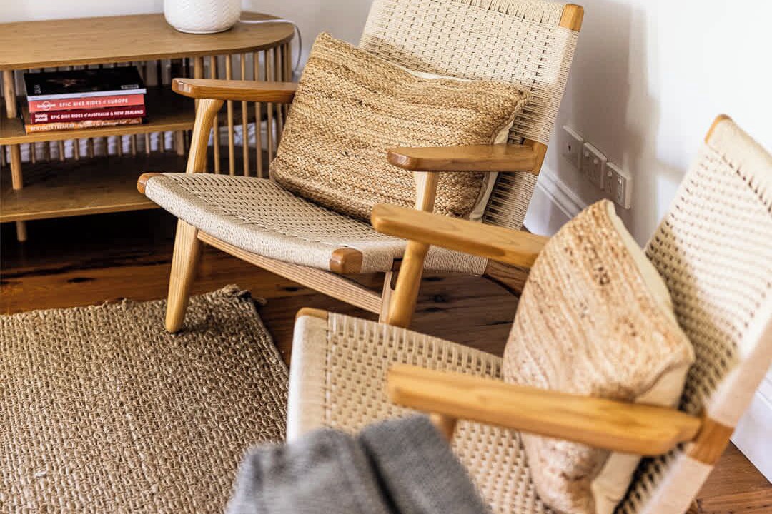 Photo of Others in Orange