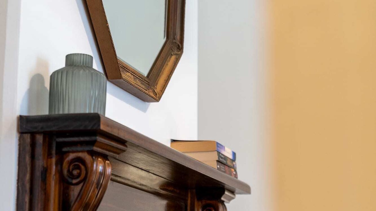 Photo of Others in Orange