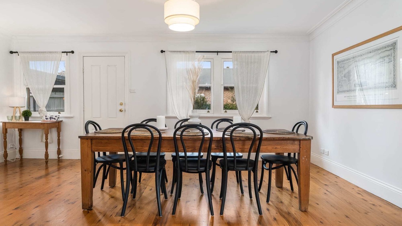 Photo of Others in Orange