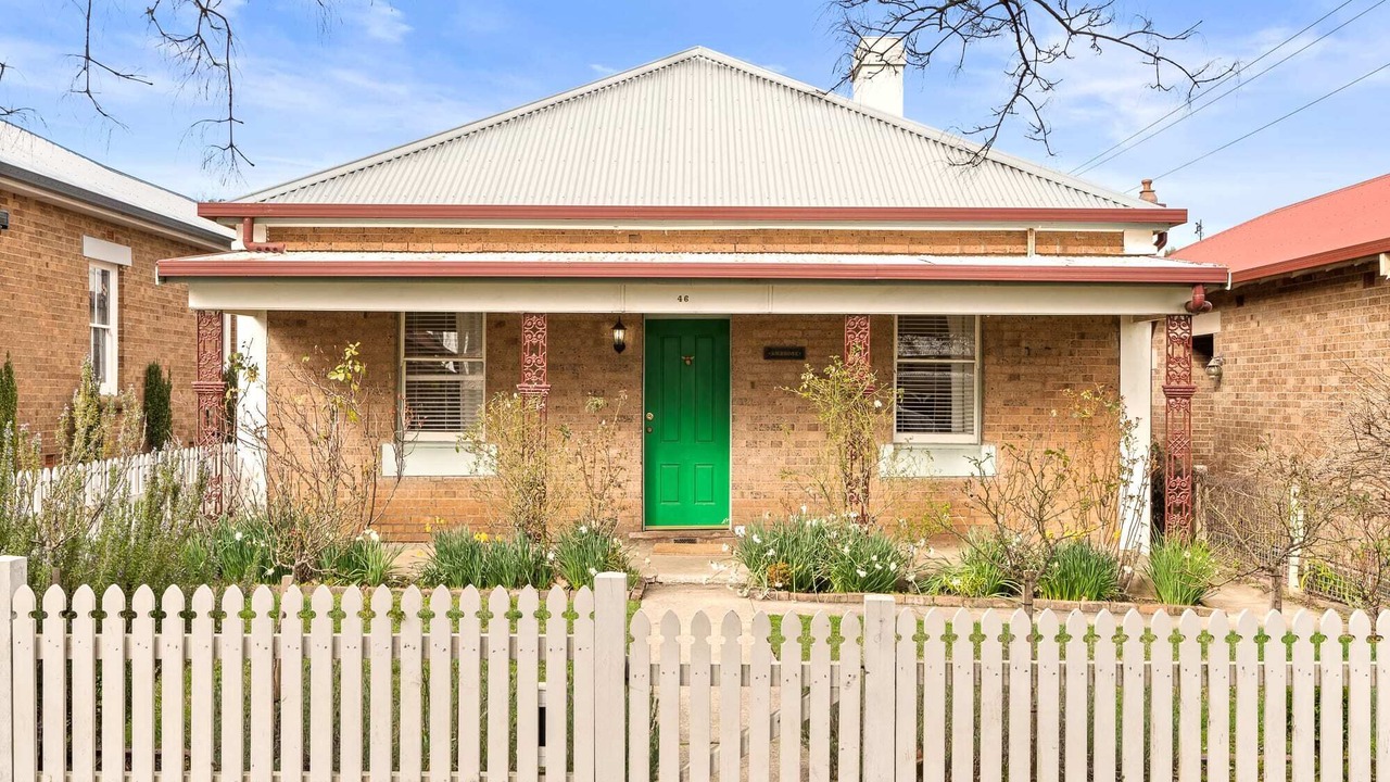 Photo of Outdoor in Orange