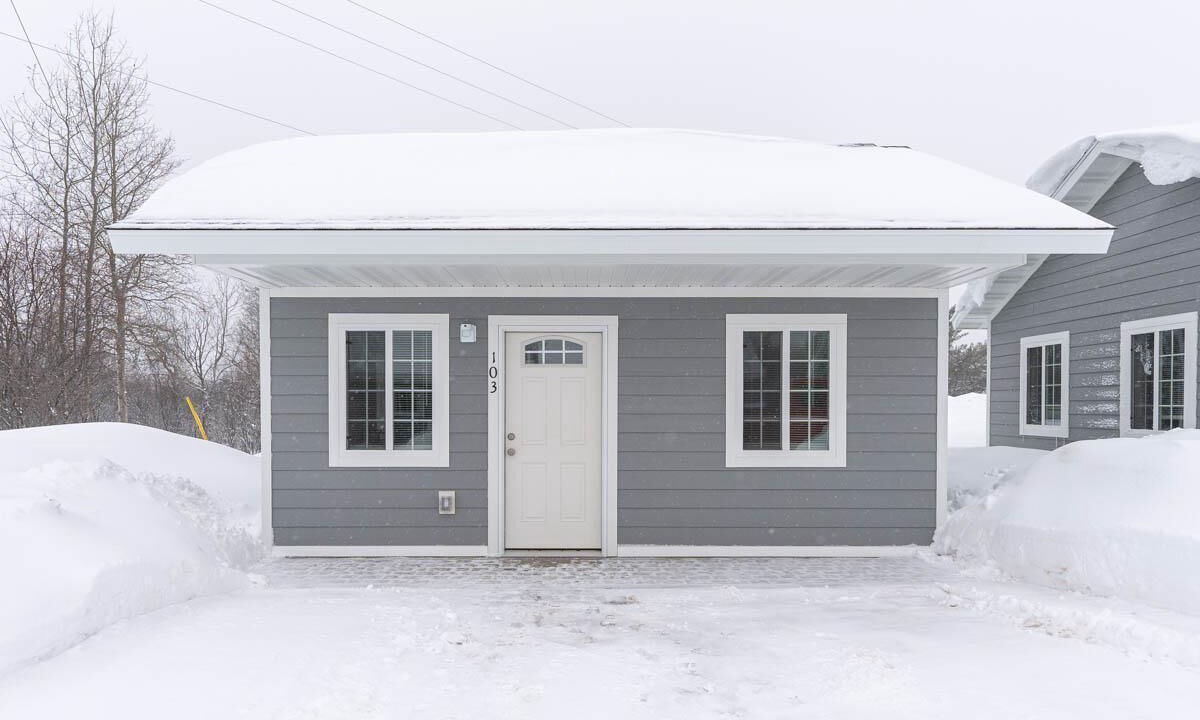Photo of Outdoor in Laurium