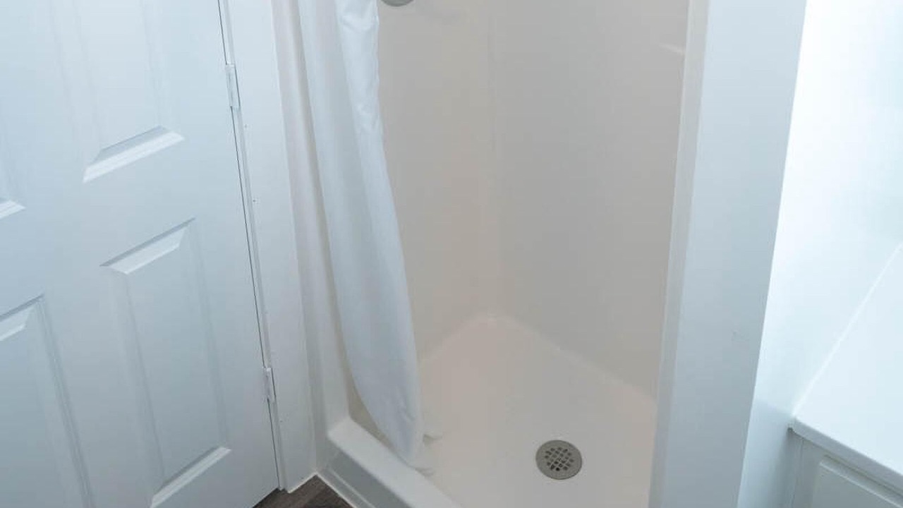 Photo of Bathroom in Laurium