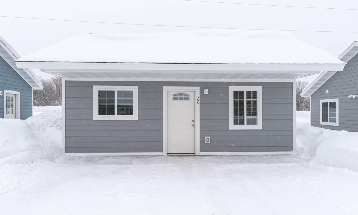 Photo of Outdoor in Laurium