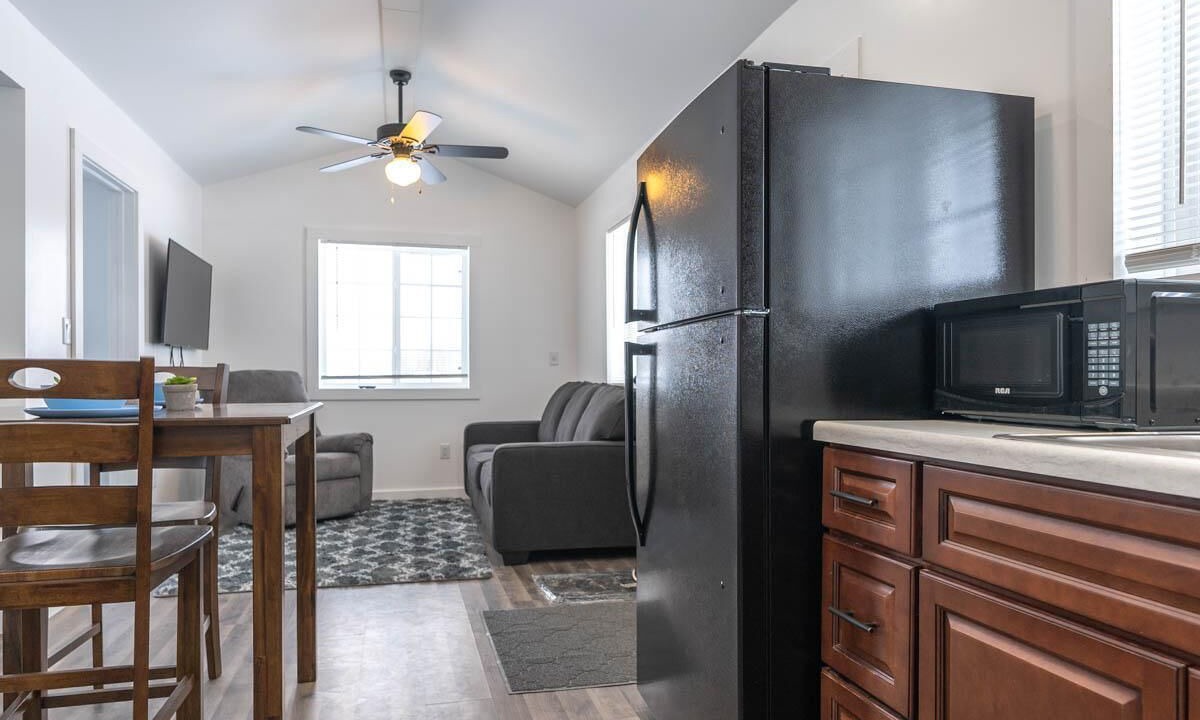 Photo of Others in Laurium