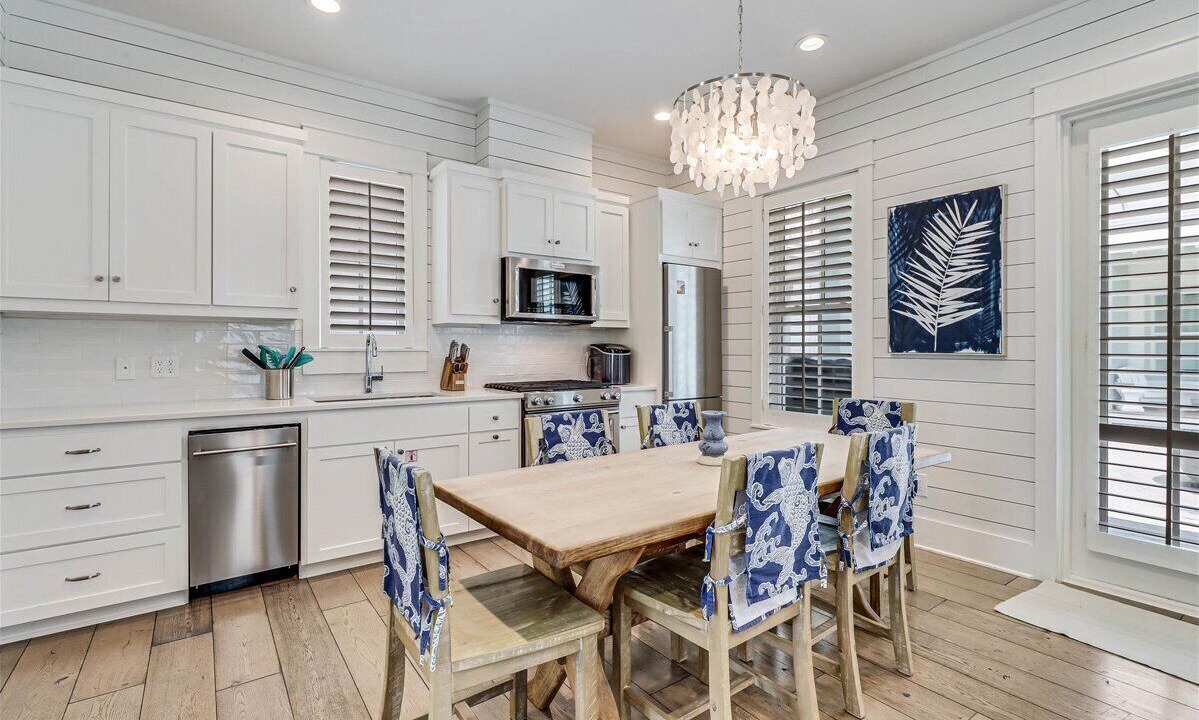 Photo of Bedroom in Cinnamon Shore