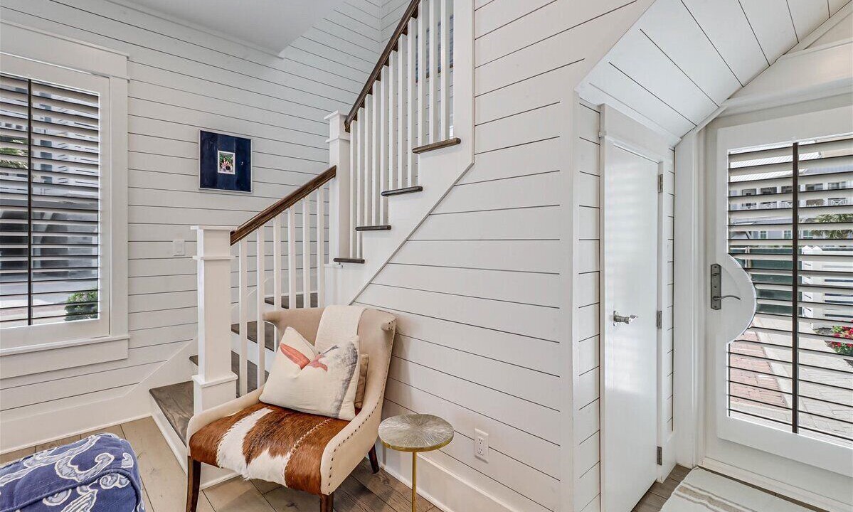 Photo of Bedroom in Cinnamon Shore