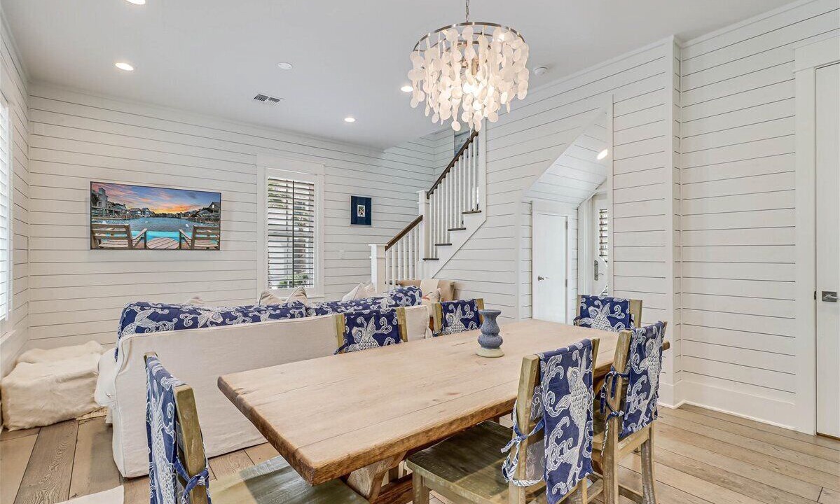 Photo of Bedroom in Cinnamon Shore