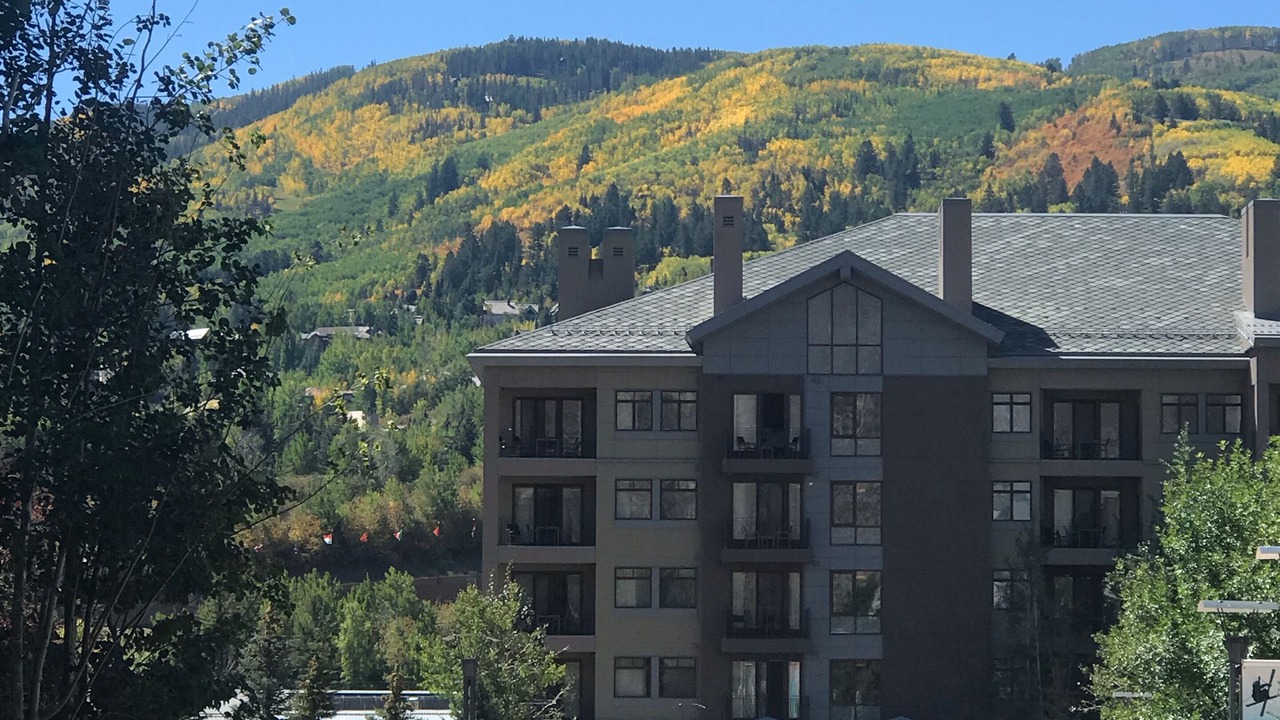 Photo of Outdoor in Avon