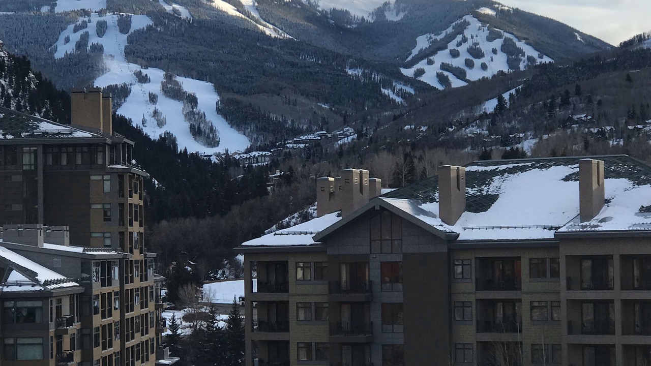 Photo of Outdoor in Avon