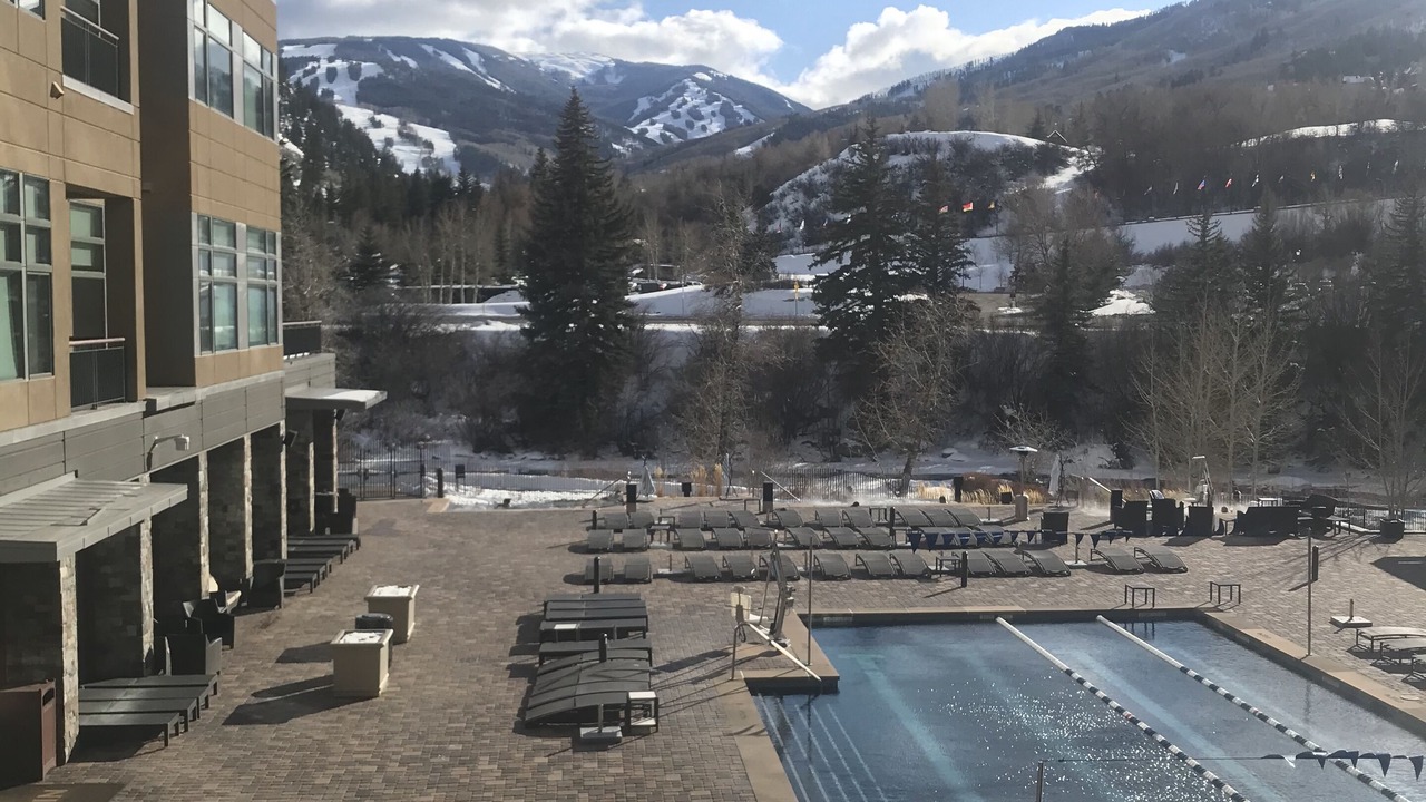 Photo of Outdoor in Avon