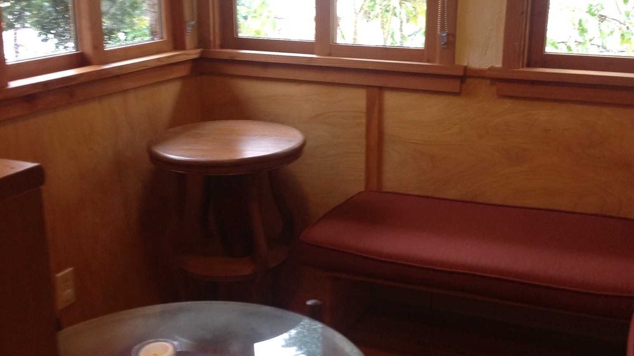 Photo of Others in Olympia