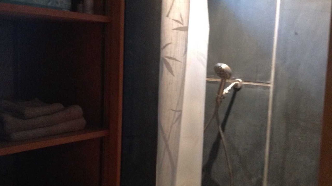 Photo of Bathroom in Olympia