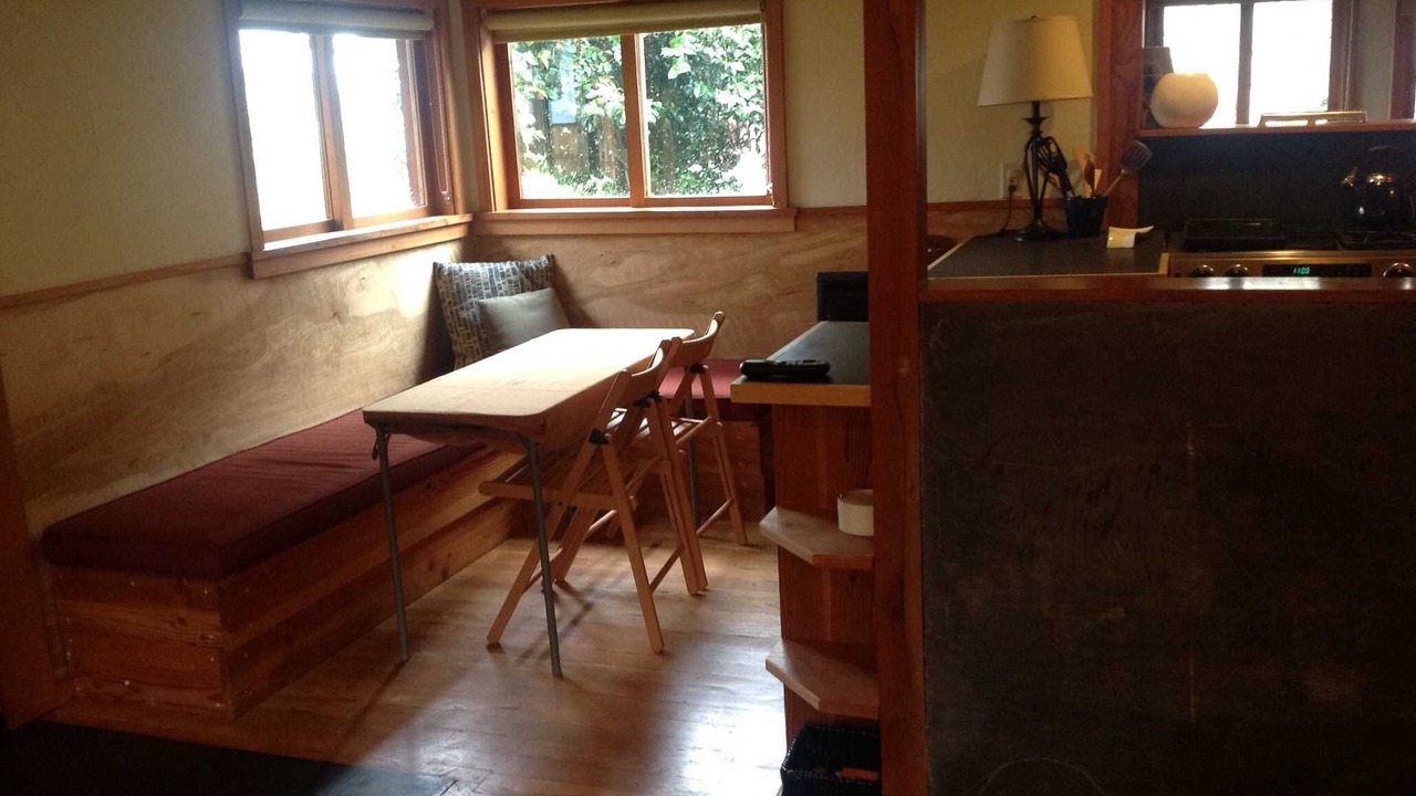 Photo of Others in Olympia