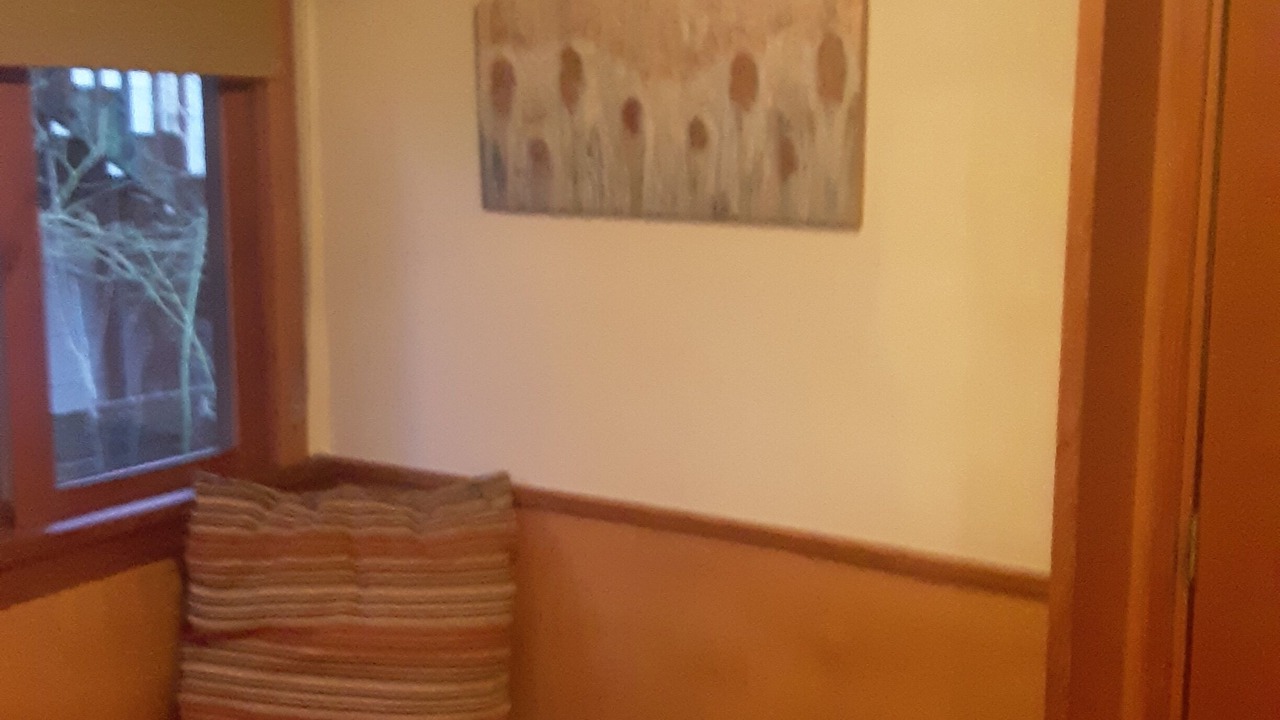 Photo of Others in Olympia