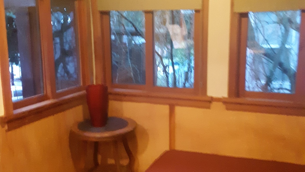 Photo of Others in Olympia