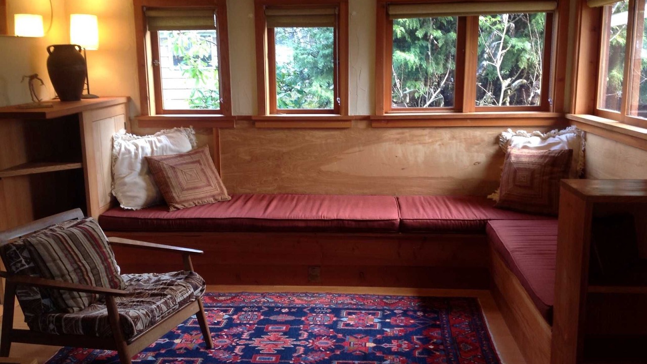 Photo of Others in Olympia