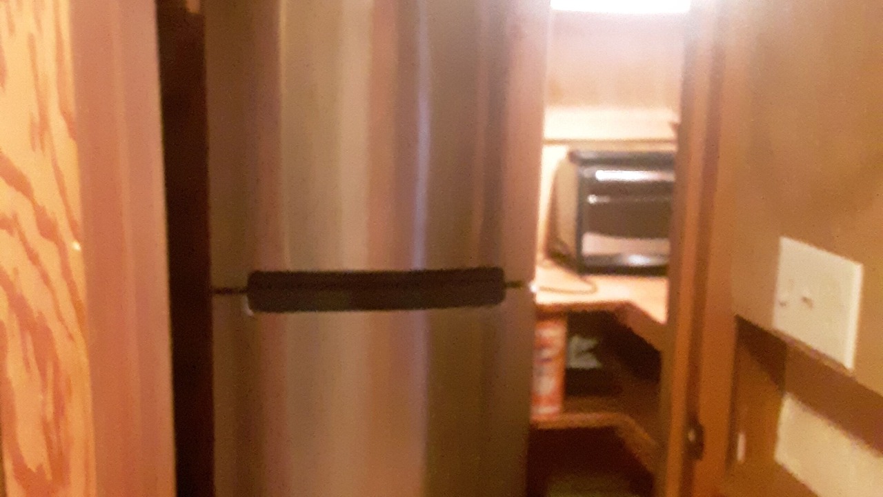 Photo of Kitchen in Olympia