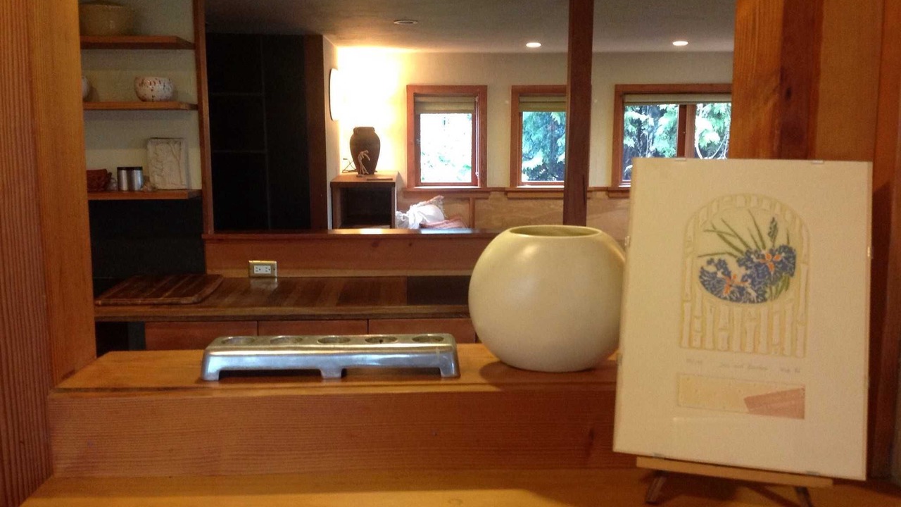 Photo of Others in Olympia