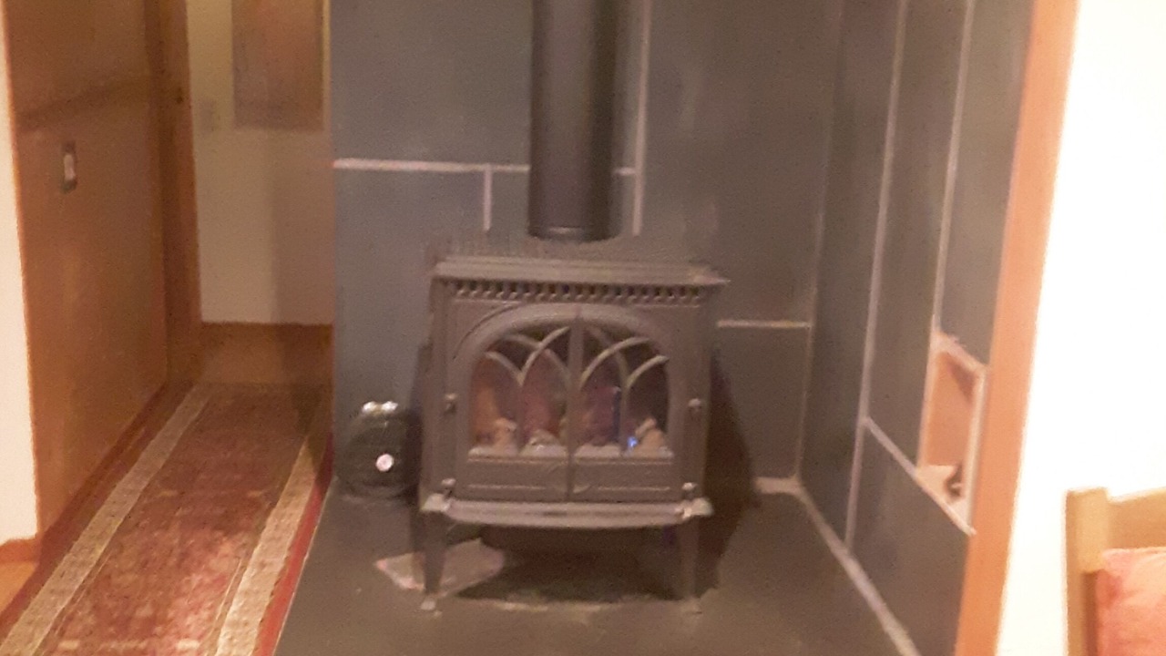 Photo of Others in Olympia