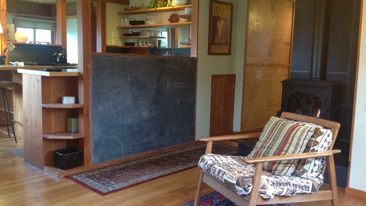 Photo of Others in Olympia