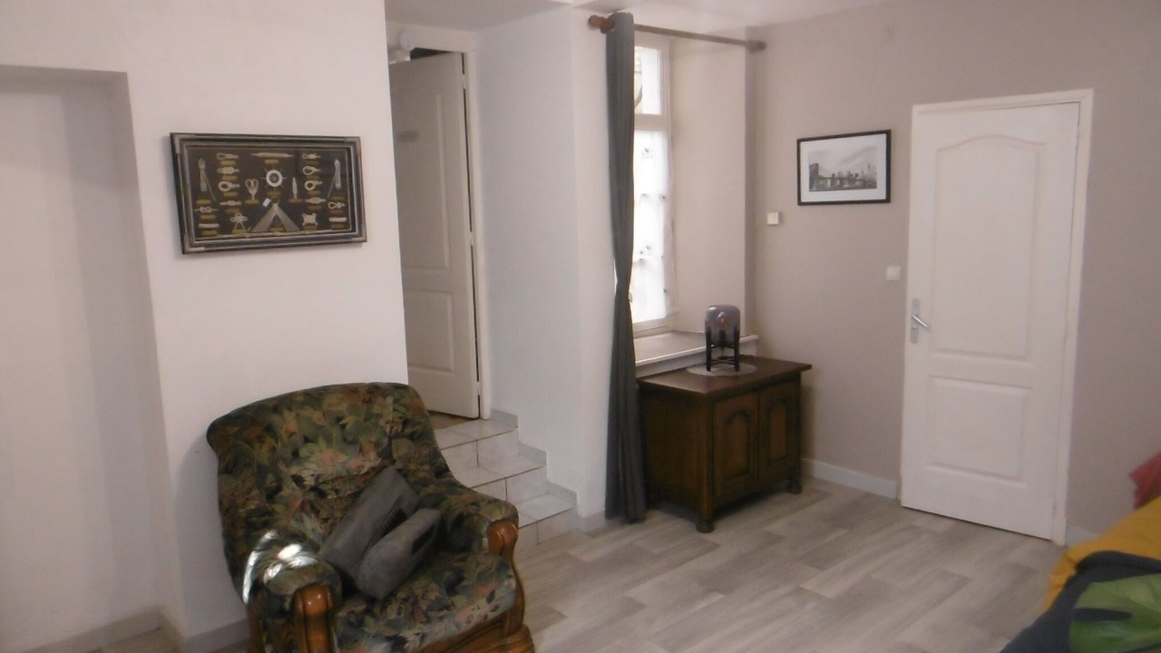 Photo of Others in Boulogne-Centre