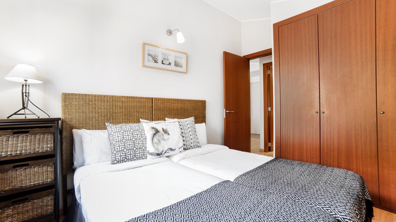 Photo of Bedroom in El Tarter