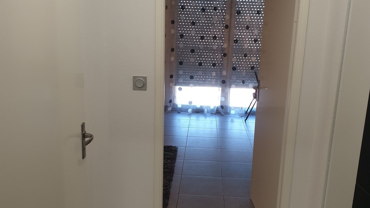 Photo of Others in Minimes - Barriere de Paris