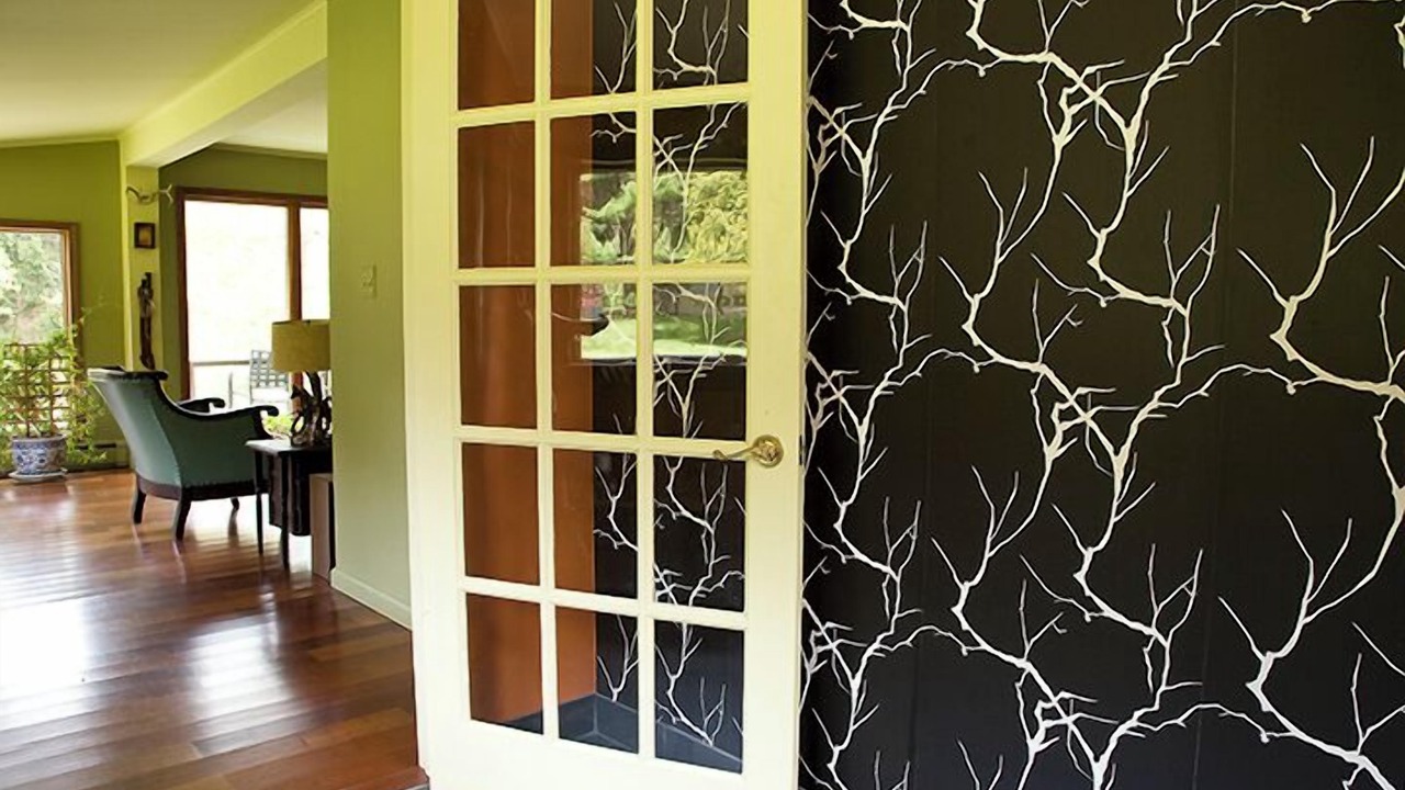 Photo of Others in Sparrow Bush