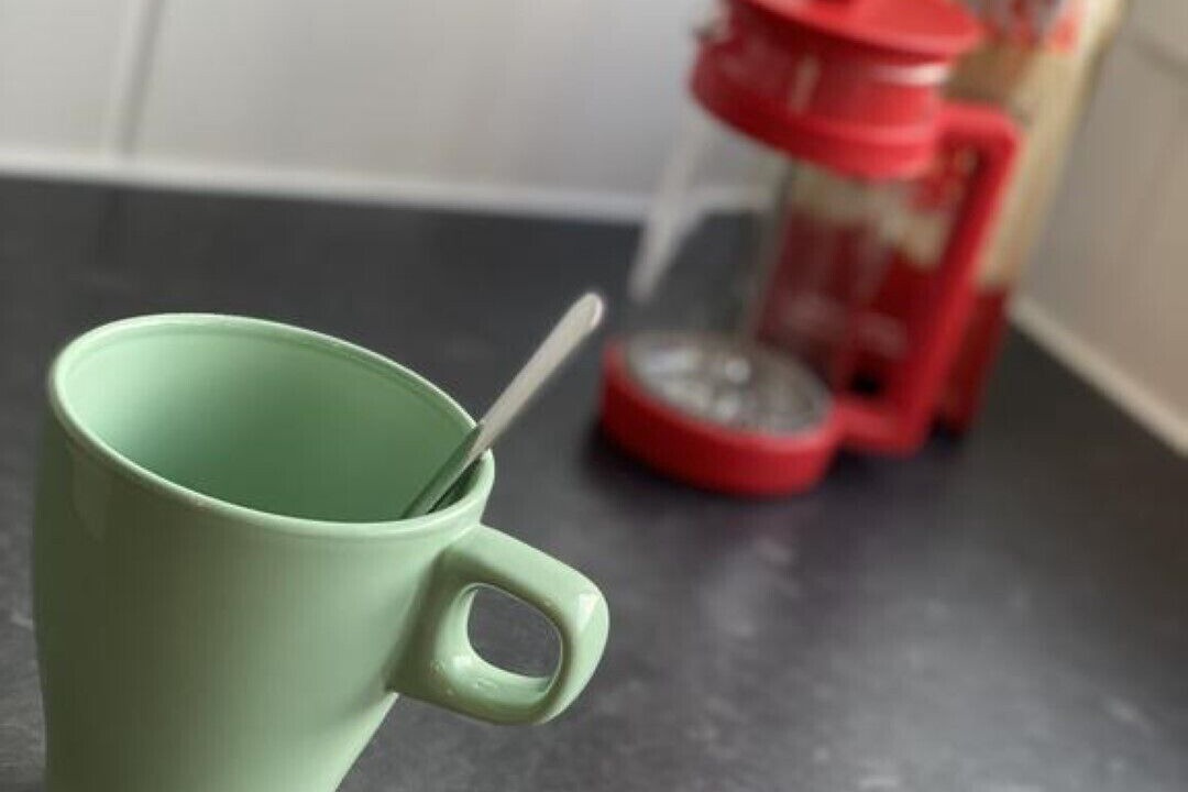 Photo of Others in Ashington