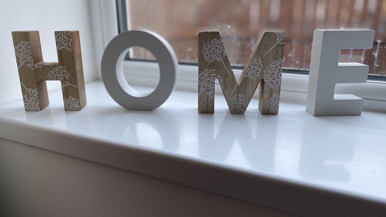 Photo of Others in Ashington