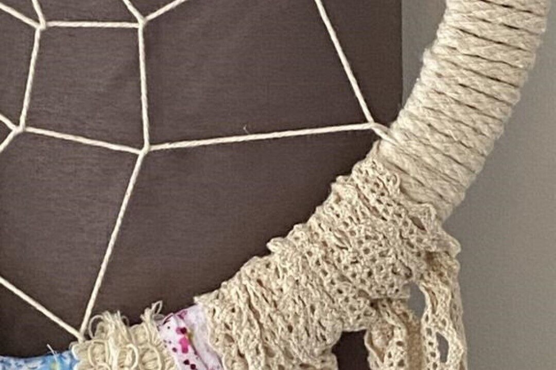 Photo of Others in Ashington