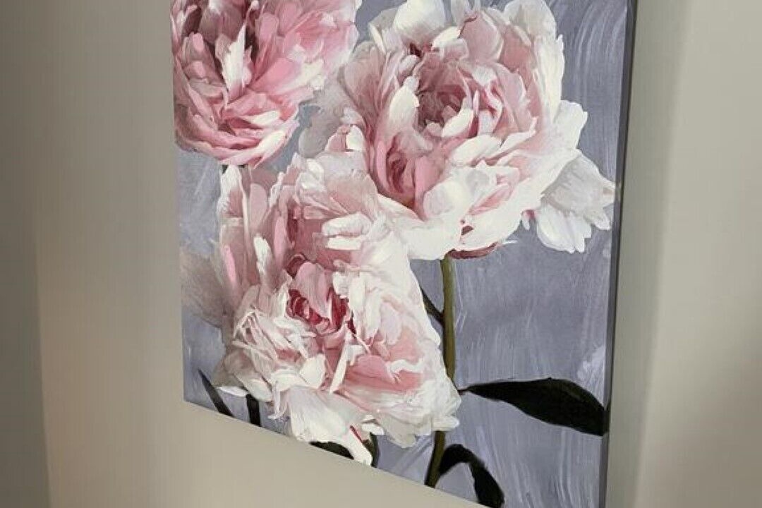 Photo of Others in Ashington