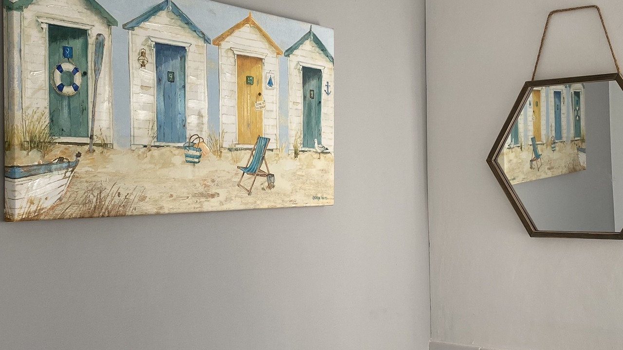 Photo of Others in Ashington