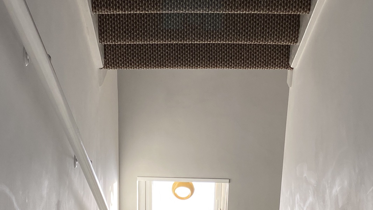 Photo of Others in Ashington