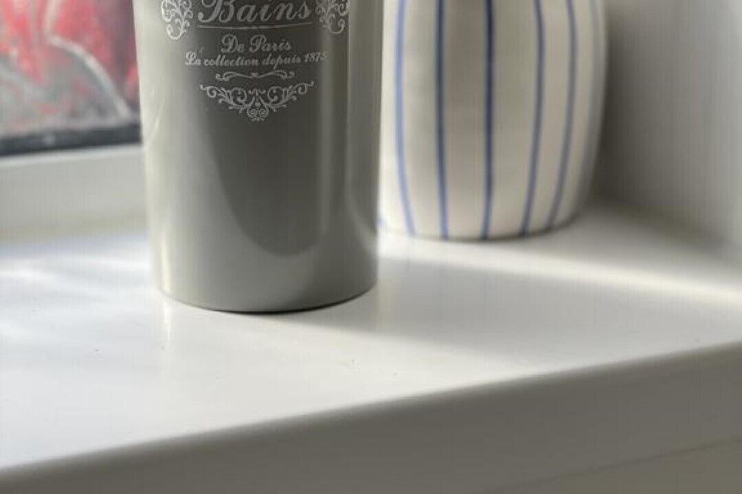 Photo of Bathroom in Ashington