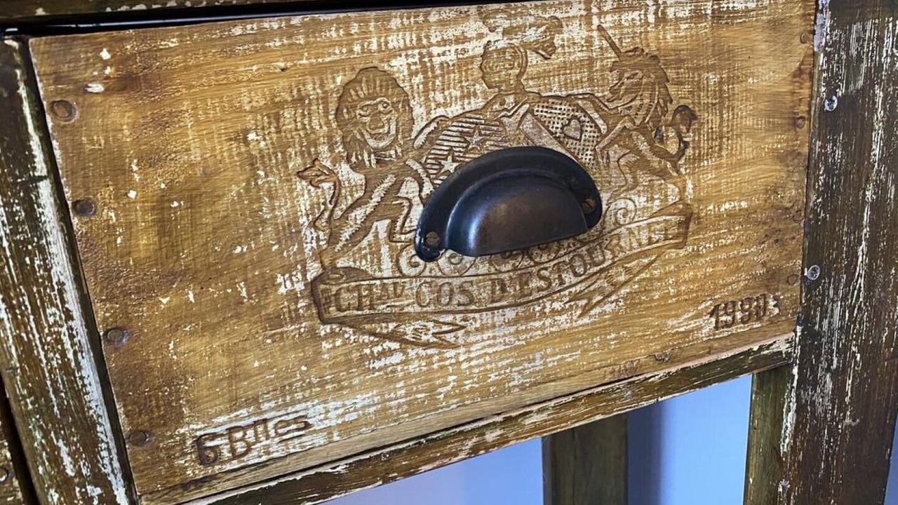 Photo of Others in Ashington