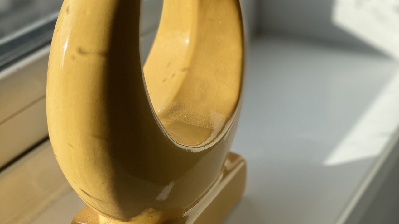 Photo of Bedroom in Ashington