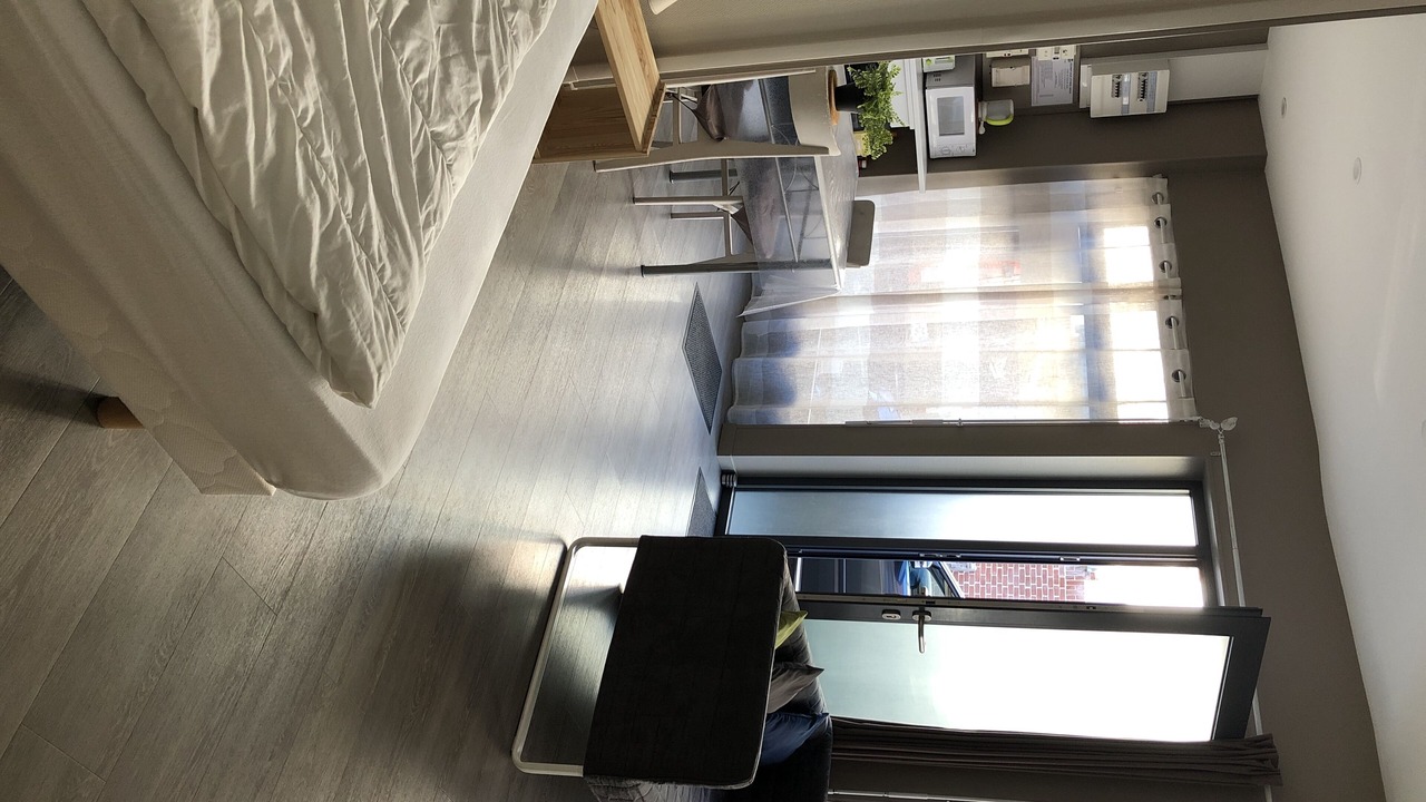 Photo of Others in Yport