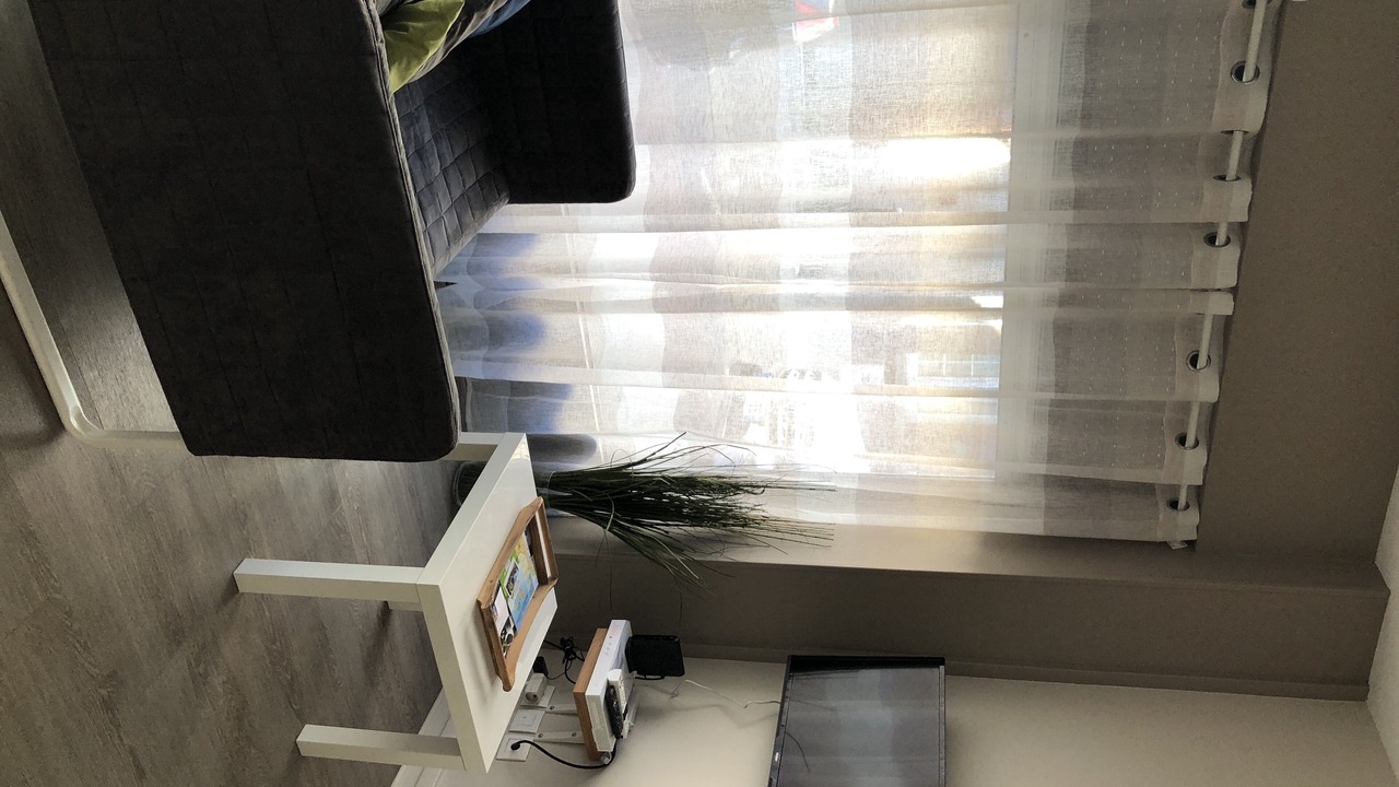 Photo of Others in Yport