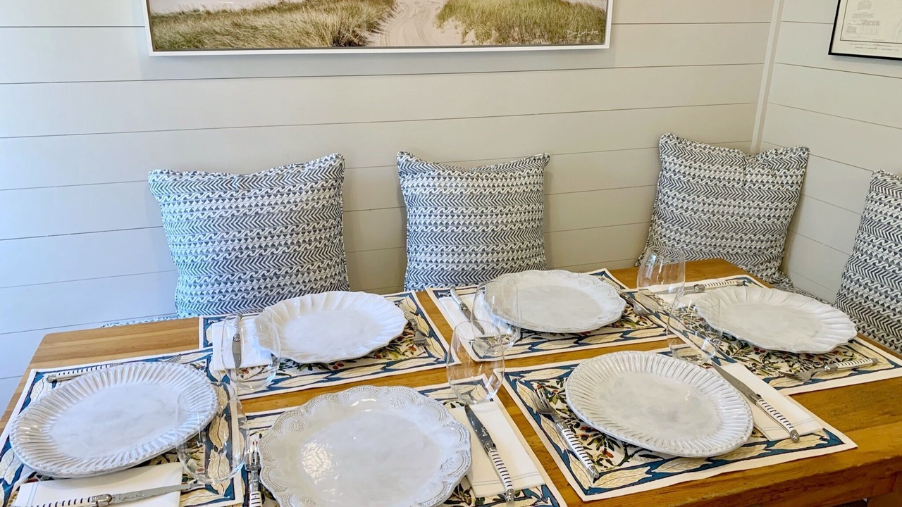 Photo of Others in Wauwinet