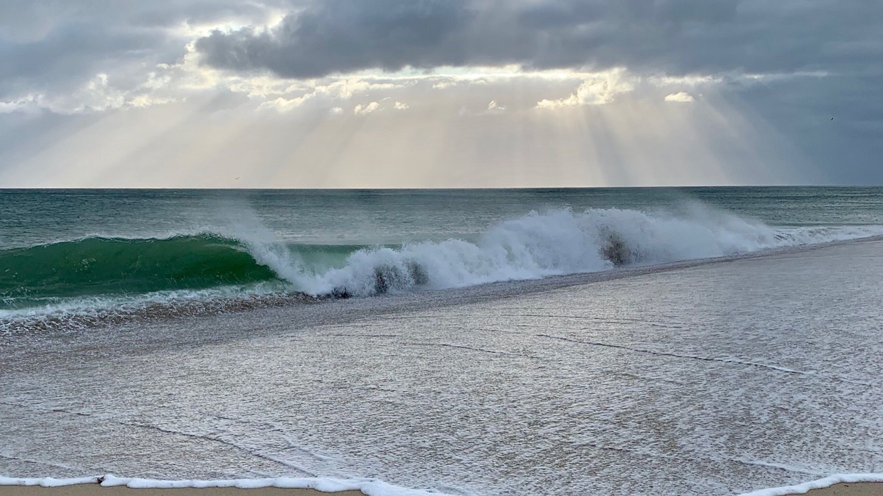 Photo of Others in Wauwinet