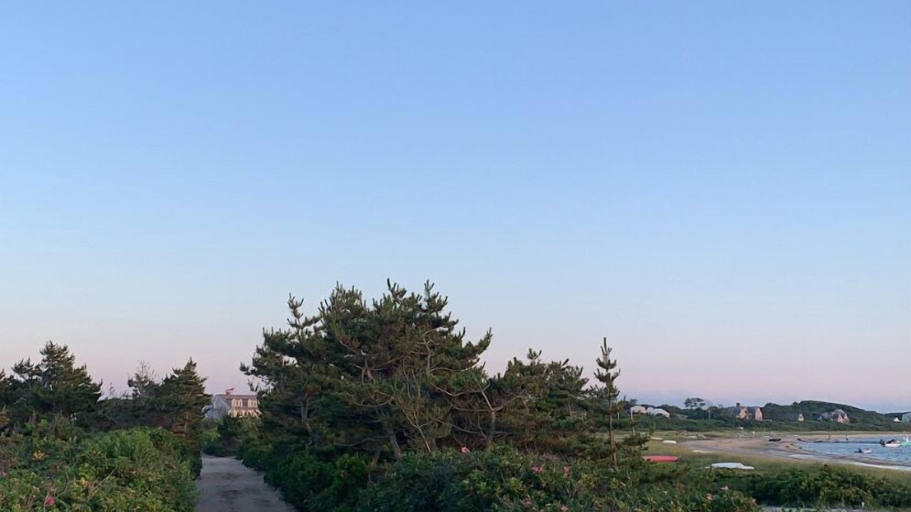 Photo of Others in Wauwinet