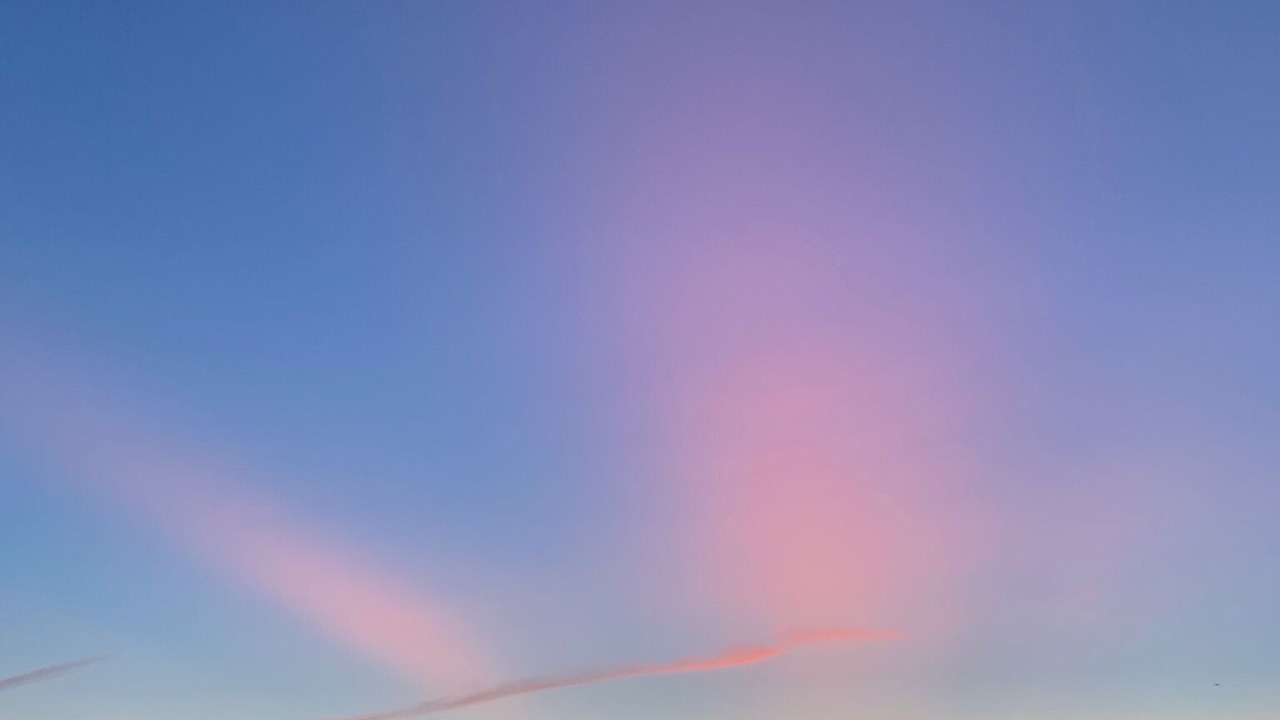 Photo of Others in Wauwinet