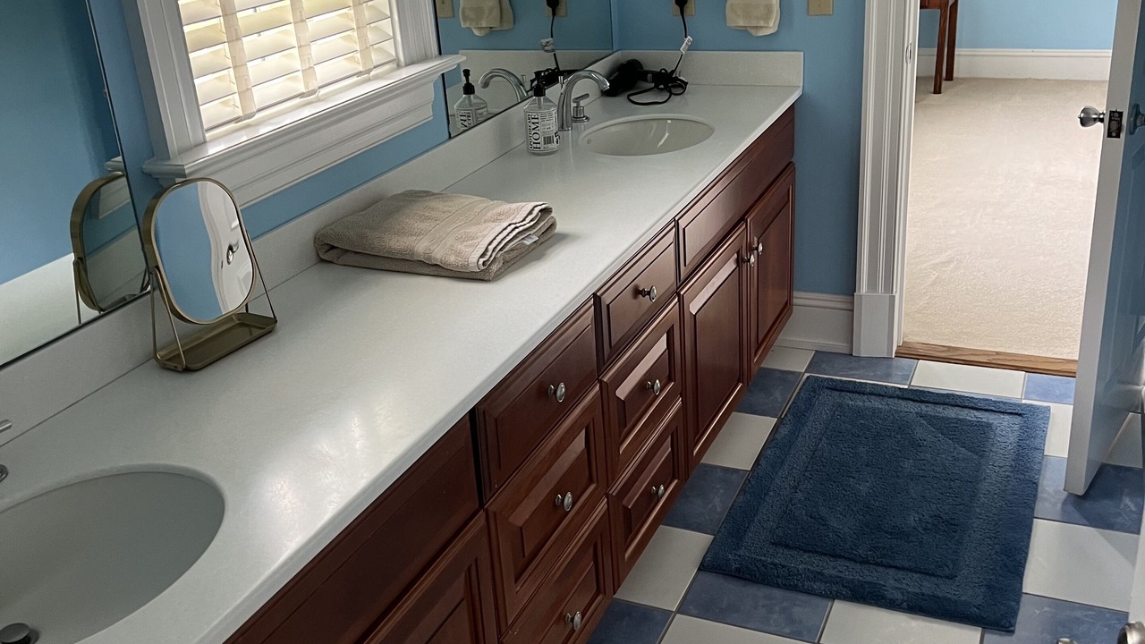 Photo of Bathroom in Lewisboro